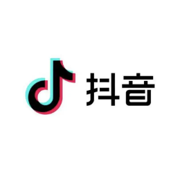 双滦云仓抖音卖家产品入仓一件代发货