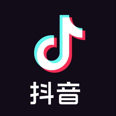 双滦抖音云仓一件代发，抖音电子面单快递仓储代发
