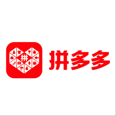  双滦拼多多云仓一件代发，拼多多电子面单快递仓储代发