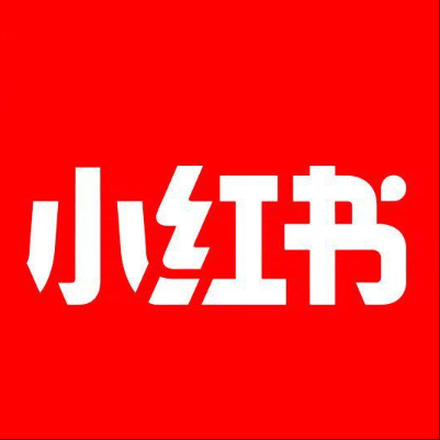  双滦小红书云仓一件代发，小红书电子面单快递仓储代发
