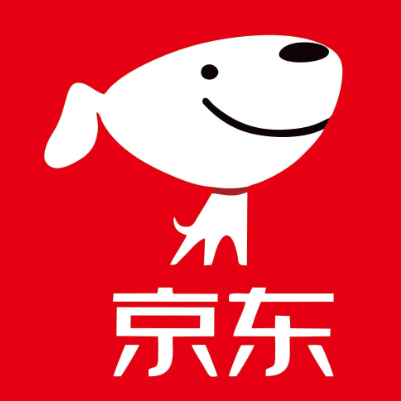  双滦京东云仓一件代发，京东电子面单快递仓储代发