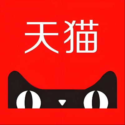 双滦天猫云仓一件代发，天猫电子面单快递仓储代发