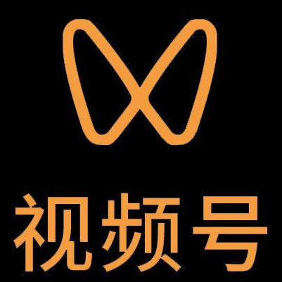 双滦微信视频号多云仓一件代发，微信视频号电子面单快递仓储代发
