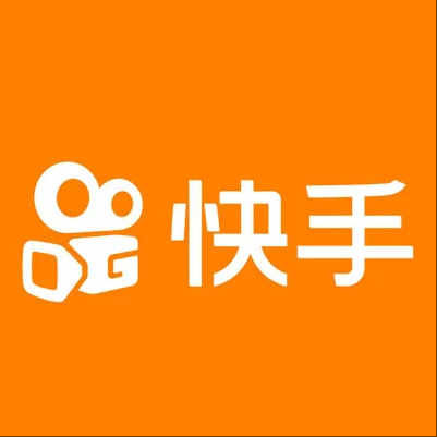  双滦快手云仓一件代发，快手电子面单快递仓储代发